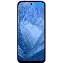 Смартфон Google Pixel 8A 8/256 GB, bay AU