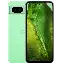 Смартфон Google Pixel 8A 8/128 GB, aloe JP