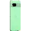 Смартфон Google Pixel 8A 8/128 GB, aloe JP