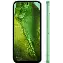 Смартфон Google Pixel 8A 8/128 GB, aloe JP