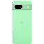Смартфон Google Pixel 8A 8/128 GB, aloe JP