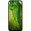 Смартфон Google Pixel 8A 8/128 GB, aloe JP