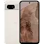 Смартфон Google Pixel 8A 8/256 GB, porcelain JP