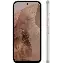 Смартфон Google Pixel 8A 8/256 GB, porcelain JP