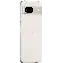 Смартфон Google Pixel 8A 8/256 GB, porcelain JP