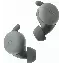 Беспроводные наушники Google Pixel Buds A-Series, Green, зеленый