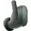 Беспроводные наушники Google Pixel Buds A-Series, Green, зеленый