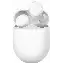 Беспроводные наушники Google Pixel Buds A-Series, White, белый