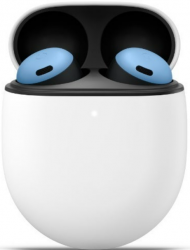 Беспроводные наушники Google Pixel Buds Pro, Blue, синий