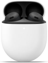 Беспроводные наушники Google Pixel Buds Pro, Graphite, графитовый
