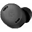 Беспроводные наушники Google Pixel Buds Pro, Graphite, графитовый