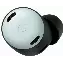 Беспроводные наушники Google Pixel Buds Pro,  Gray, серый 