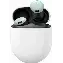 Беспроводные наушники Google Pixel Buds Pro,  Gray, серый 