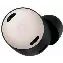 Беспроводные наушники Google Pixel Buds Pro, Beige, бежевый