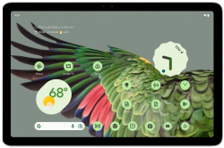 Планшет Google Pixel Tablet, 8/256 GB, Hazel