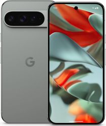 Смартфон Google Pixel 9 Pro XL 16/256 Gb, Hazel, JP