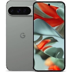 Смартфон Google Pixel 9 Pro XL 16/256 Gb, Hazel, JP