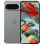 Смартфон Google Pixel 9 Pro XL 16/512 Gb, Hazel, CA