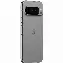 Смартфон Google Pixel 9 Pro XL 16/512 Gb, Hazel, CA