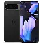 Смартфон Google Pixel 9 Pro XL 16/1 TB, Obsidian, CA