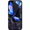 Смартфон Google Pixel 9 Pro XL 16/1 TB, Obsidian, CA