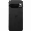 Смартфон Google Pixel 9 Pro XL 16/1 TB, Obsidian, CA