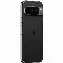 Смартфон Google Pixel 9 Pro XL 16/1 TB, Obsidian, CA
