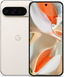 Смартфон Google Pixel 9 Pro XL 16/256 Gb, Porcelain, USA