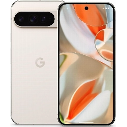 Смартфон Google Pixel 9 Pro XL 16/256 Gb, Porcelain, USA