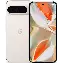 Смартфон Google Pixel 9 Pro XL 16/1 TB, Porcelain, JP
