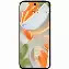 Смартфон Google Pixel 9 Pro XL 16/1 TB, Porcelain, JP