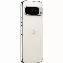 Смартфон Google Pixel 9 Pro XL 16/1 TB, Porcelain, JP