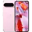 Смартфон Google Pixel 9 Pro XL 16/512 Gb, Rose Quartz, CA