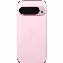 Смартфон Google Pixel 9 Pro XL 16/512 Gb, Rose Quartz, CA