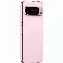 Смартфон Google Pixel 9 Pro XL 16/512 Gb, Rose Quartz, CA