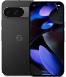 Смартфон Google Pixel 9 12/128 Gb, Obsidian, JP