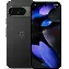 Смартфон Google Pixel 9 12/256 Gb, Obsidian, USA