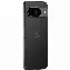 Смартфон Google Pixel 9 12/256 Gb, Obsidian, USA
