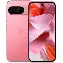 Смартфон Google Pixel 9 12/256 Gb, Peony, CA