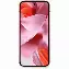 Смартфон Google Pixel 9 12/256 Gb, Peony, CA