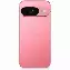 Смартфон Google Pixel 9 12/256 Gb, Peony, CA