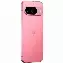 Смартфон Google Pixel 9 12/256 Gb, Peony, CA