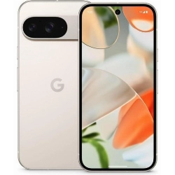 Смартфон Google Pixel 9 12/128 Gb, Porcelain, JP