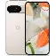 Смартфон Google Pixel 9 12/128 Gb, Porcelain, JP