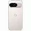 Смартфон Google Pixel 9 12/128 Gb, Porcelain, JP