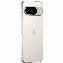 Смартфон Google Pixel 9 12/128 Gb, Porcelain, JP
