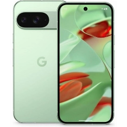 Смартфон Google Pixel 9 12/128 Gb, Wintergreen, JP