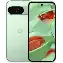 Смартфон Google Pixel 9 12/128 Gb, Wintergreen, JP