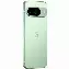 Смартфон Google Pixel 9 12/128 Gb, Wintergreen, JP