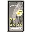 Смартфон Google Pixel Fold 5G, 12/256 GB, Beige
